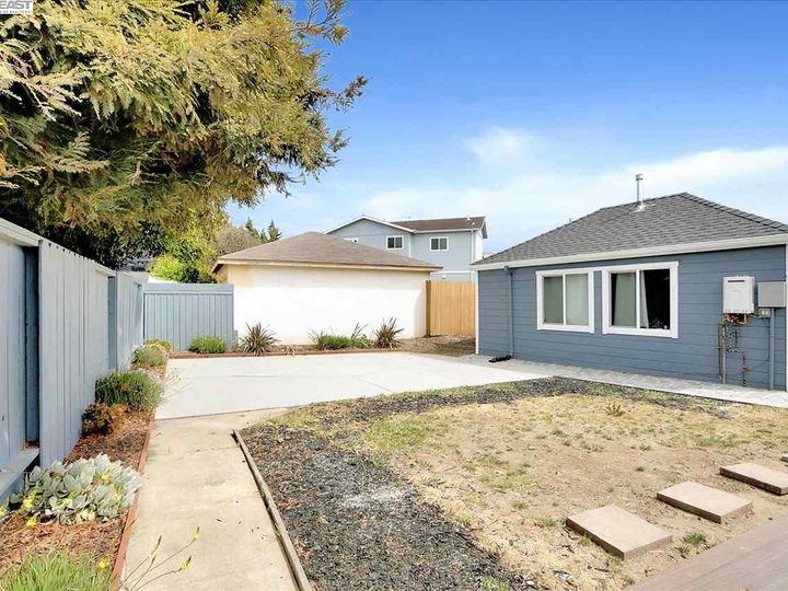 128 Mulberry, South San Francisco, CA | . Photo 36 of 40