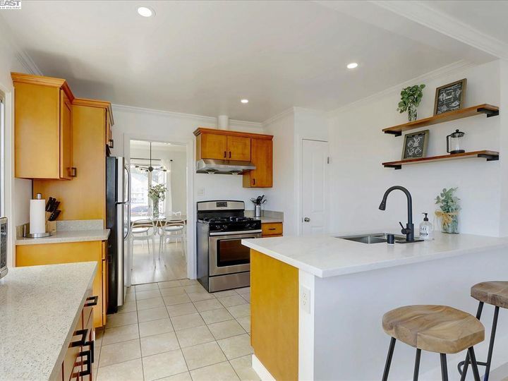 128 Mulberry, South San Francisco, CA | . Photo 8 of 40