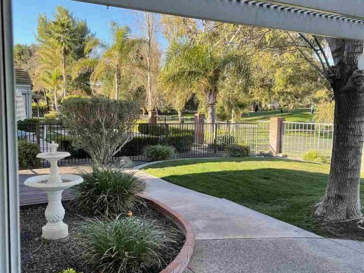 1290 Saint Andrews Dr, Discovery Bay, CA | Discovery Bay Country Club. Photo 31 of 36