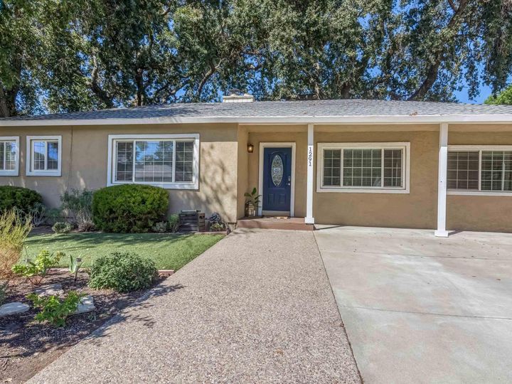1291 Apple Dr, Concord, CA | Tree Haven. Photo 1 of 39
