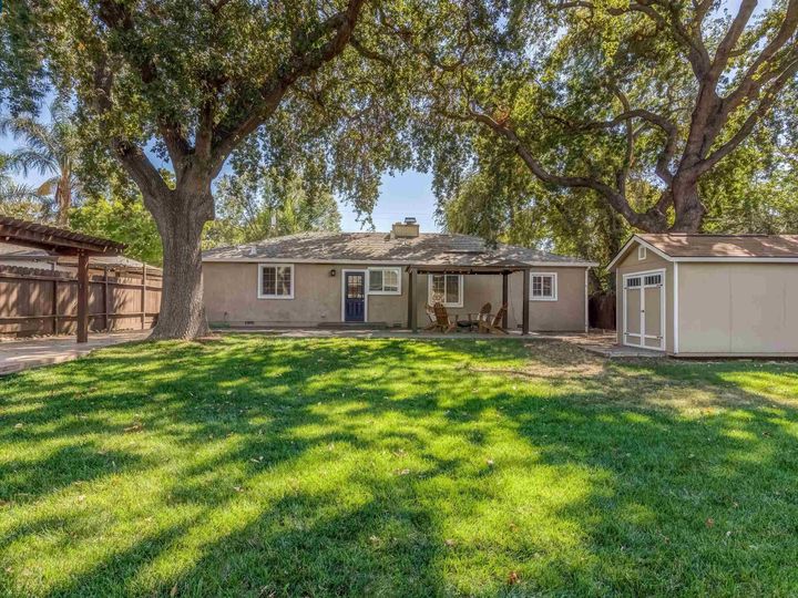 1291 Apple Dr, Concord, CA | Tree Haven. Photo 24 of 39