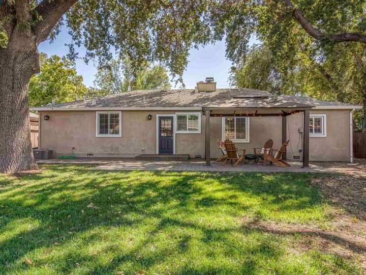 1291 Apple Dr, Concord, CA | Tree Haven. Photo 25 of 39