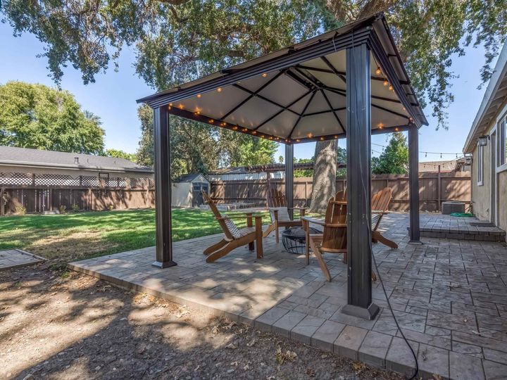 1291 Apple Dr, Concord, CA | Tree Haven. Photo 26 of 39