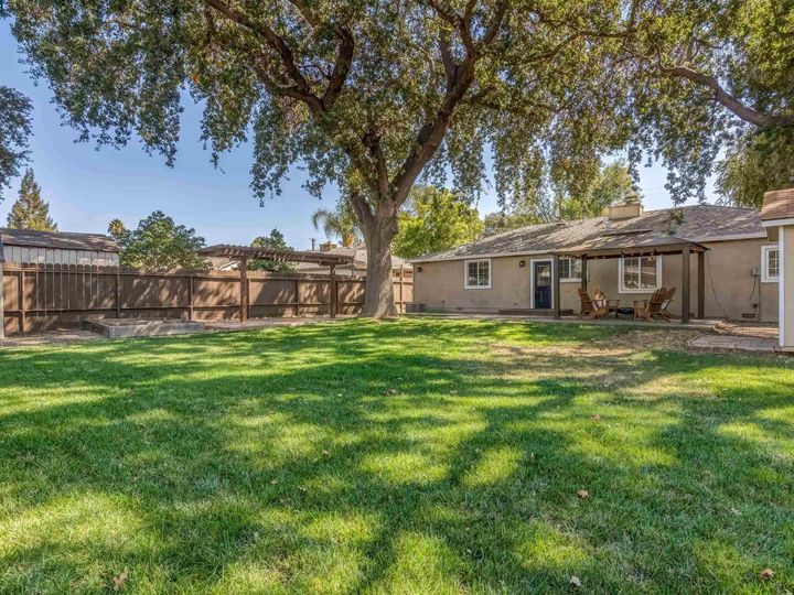 1291 Apple Dr, Concord, CA | Tree Haven. Photo 28 of 39