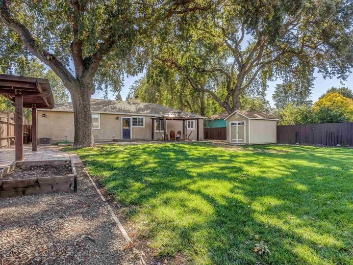 1291 Apple Dr, Concord, CA | Tree Haven. Photo 29 of 39