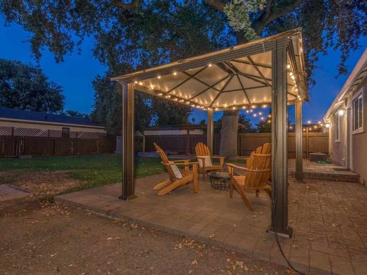 1291 Apple Dr, Concord, CA | Tree Haven. Photo 30 of 39