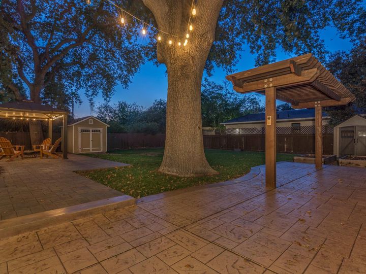 1291 Apple Dr, Concord, CA | Tree Haven. Photo 31 of 39