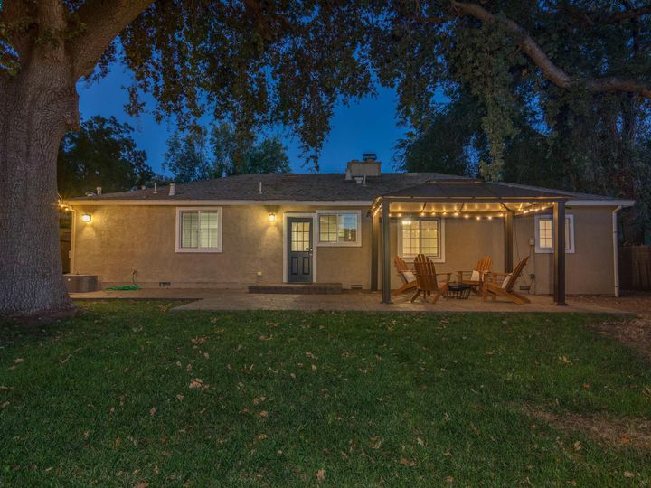 1291 Apple Dr, Concord, CA | Tree Haven. Photo 32 of 39