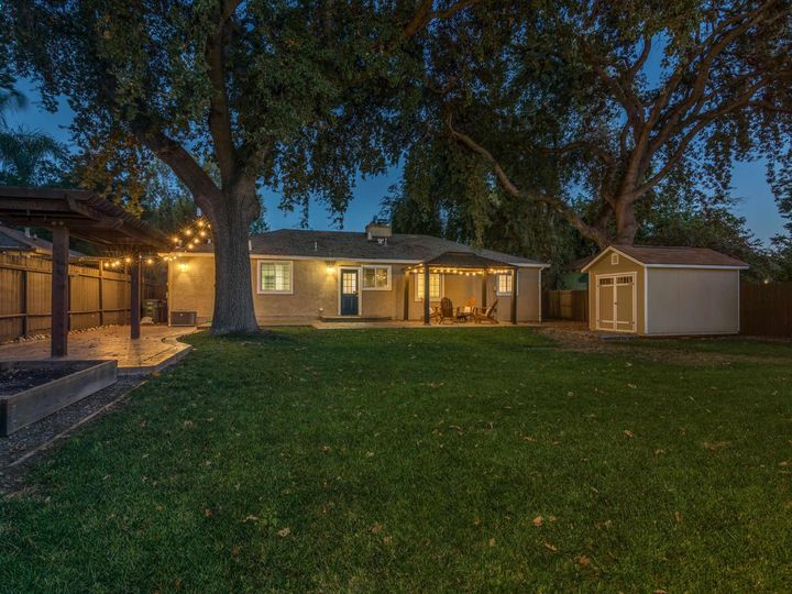 1291 Apple Dr, Concord, CA | Tree Haven. Photo 33 of 39