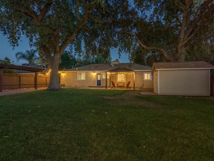 1291 Apple Dr, Concord, CA | Tree Haven. Photo 34 of 39