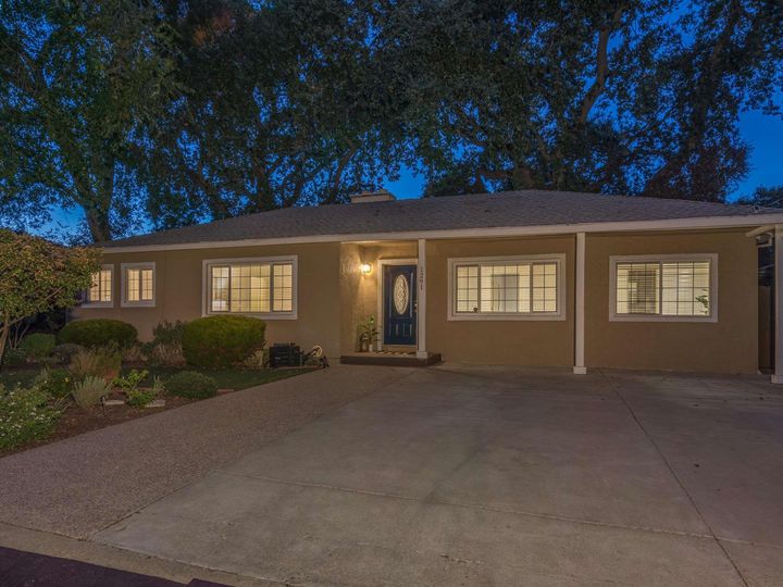 1291 Apple Dr, Concord, CA | Tree Haven. Photo 35 of 39