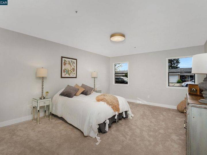 130 Margie Dr, Pleasant Hill, CA | Gregory Gardens. Photo 17 of 25