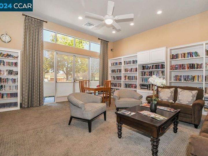 130 Winesap Dr, Brentwood, CA | Summerset 1. Photo 29 of 36