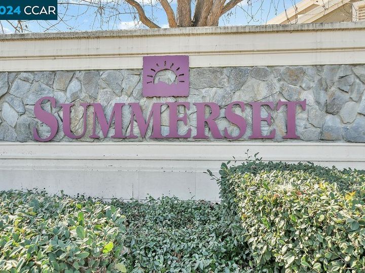 130 Winesap Dr, Brentwood, CA | Summerset 1. Photo 35 of 36