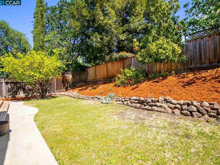 1301 New Hampshire Dr, Concord, CA | Clayton Highland. Photo 28 of 28
