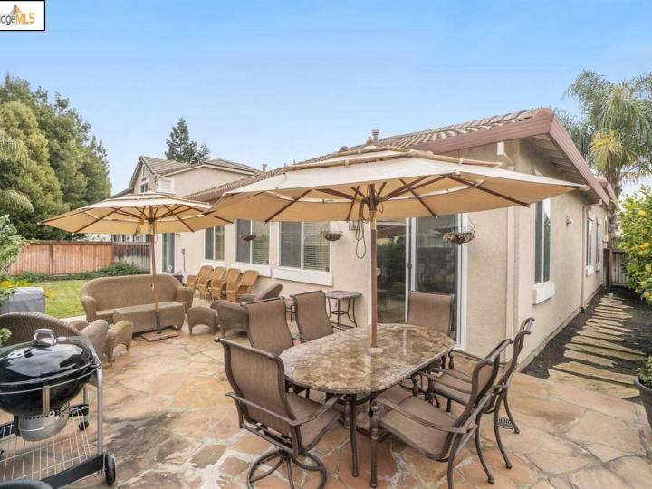 1311 Roselinda Ct, Brentwood, CA | Brentwood. Photo 20 of 22
