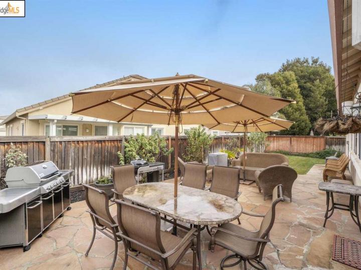 1311 Roselinda Ct, Brentwood, CA | Brentwood. Photo 21 of 22