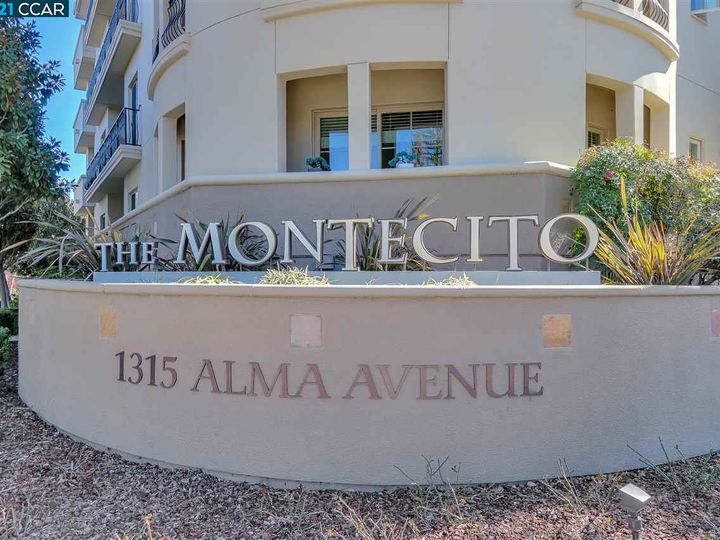 Montecito condo #453. Photo 26 of 31