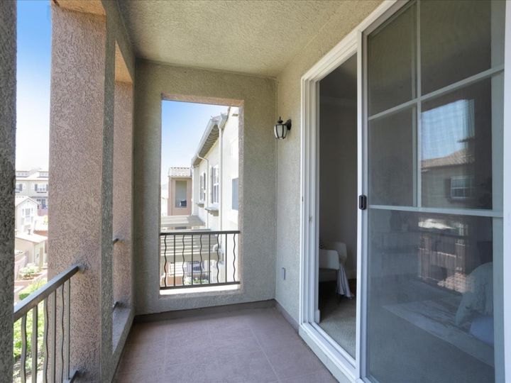 1315 Marcello Dr, San Jose, CA, 95131 Townhouse. Photo 30 of 40