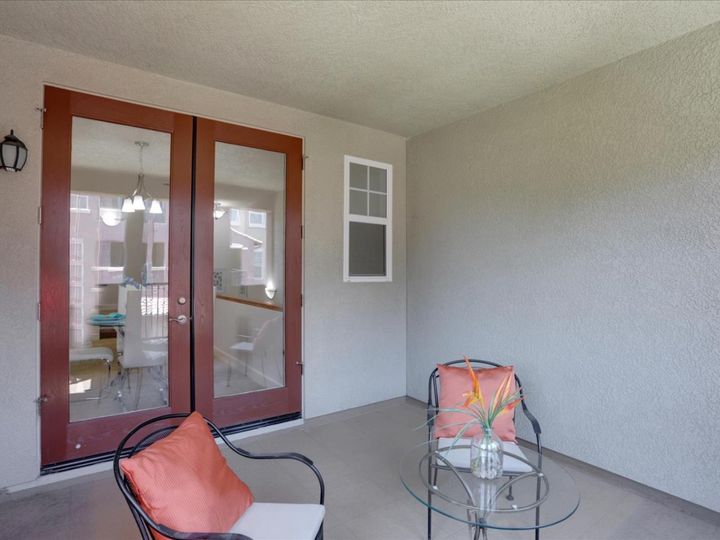 1315 Marcello Dr, San Jose, CA, 95131 Townhouse. Photo 33 of 40