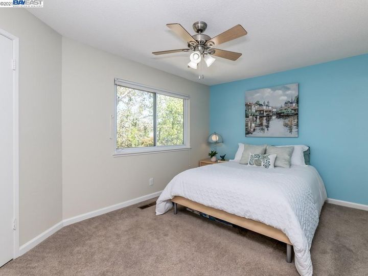 1317 Spring Valley Cmn, Livermore, CA, 94551 Townhouse. Photo 13 of 23