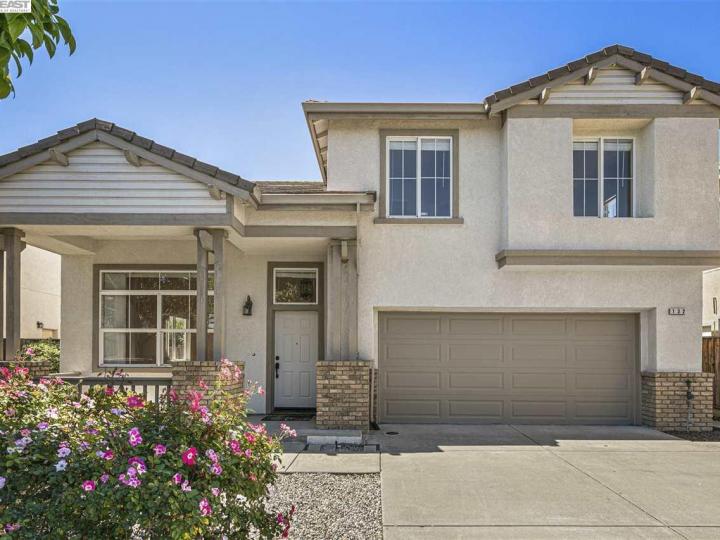 132 Berry Ave, Hayward, CA | Orchard Park. Photo 1 of 40