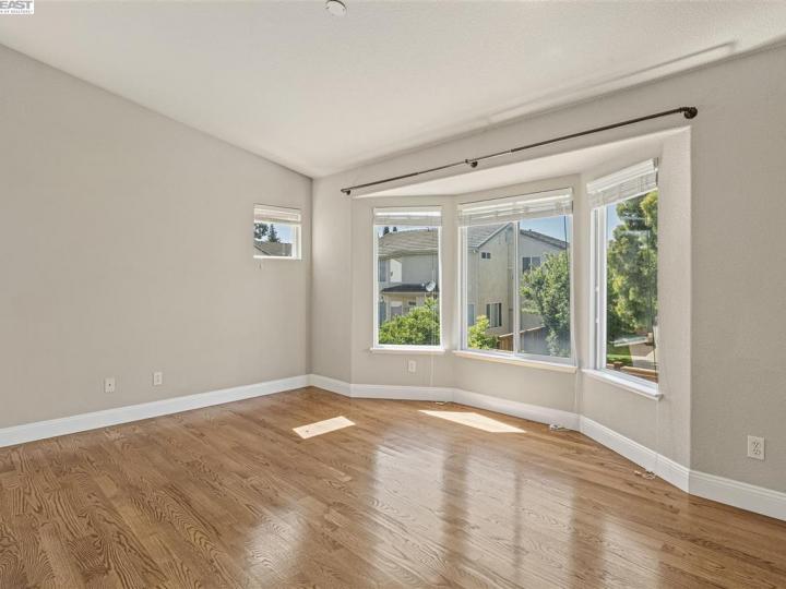 132 Berry Ave, Hayward, CA | Orchard Park. Photo 27 of 40