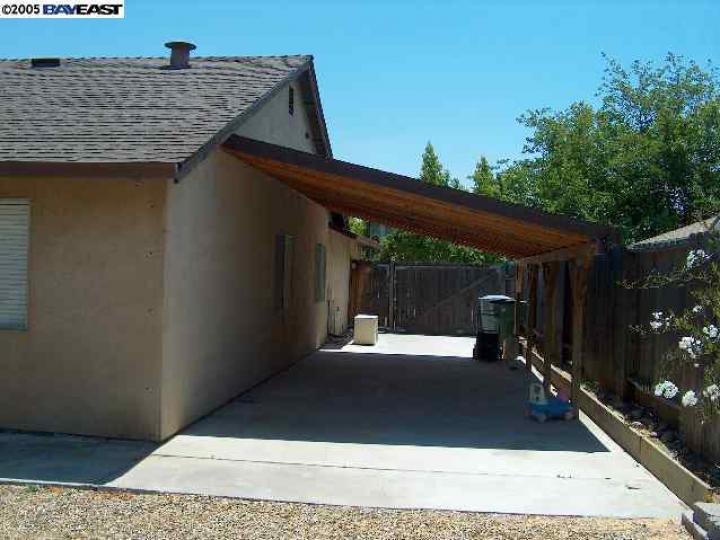 1328 Rhododendron Dr Livermore CA Home. Photo 7 of 7