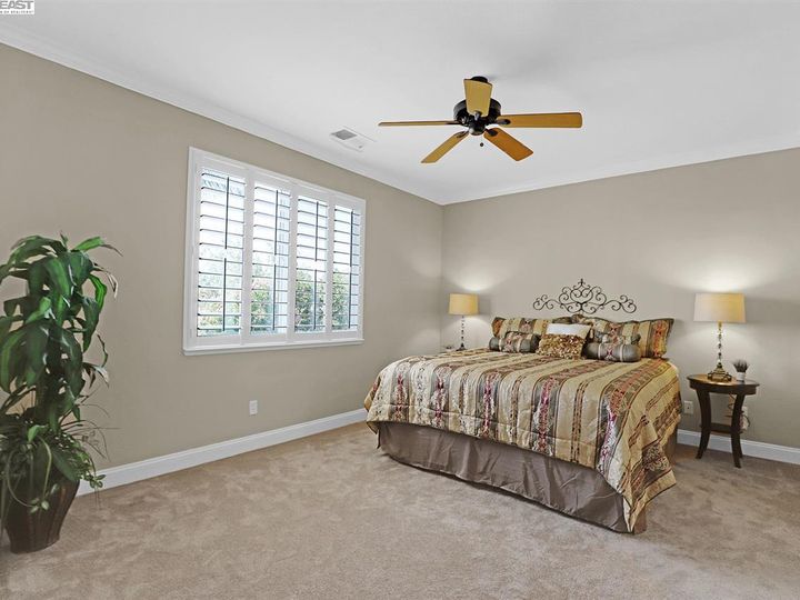 133 Ridgeview Dr, Tracy, CA | Glenbriar. Photo 14 of 40