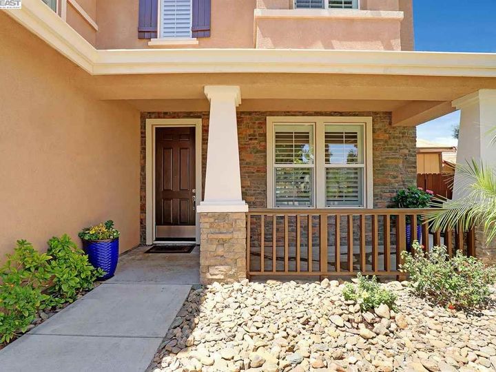 133 Ridgeview Dr, Tracy, CA | Glenbriar. Photo 37 of 40
