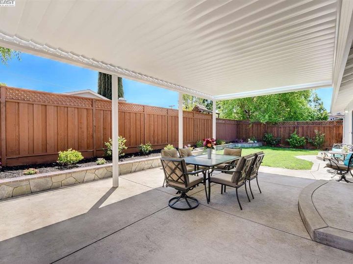1332 Roselli Dr, Livermore, CA | Sunsetwest. Photo 33 of 35
