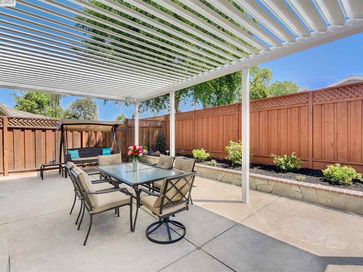 1332 Roselli Dr, Livermore, CA | Sunsetwest. Photo 35 of 35