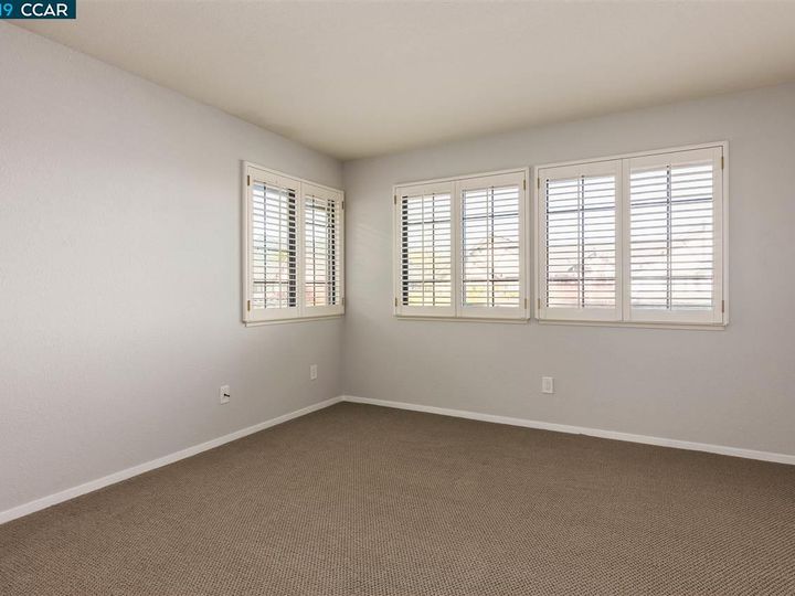134 Haslemere Ct, Lafayette, CA, 94549 Townhouse. Photo 21 of 30