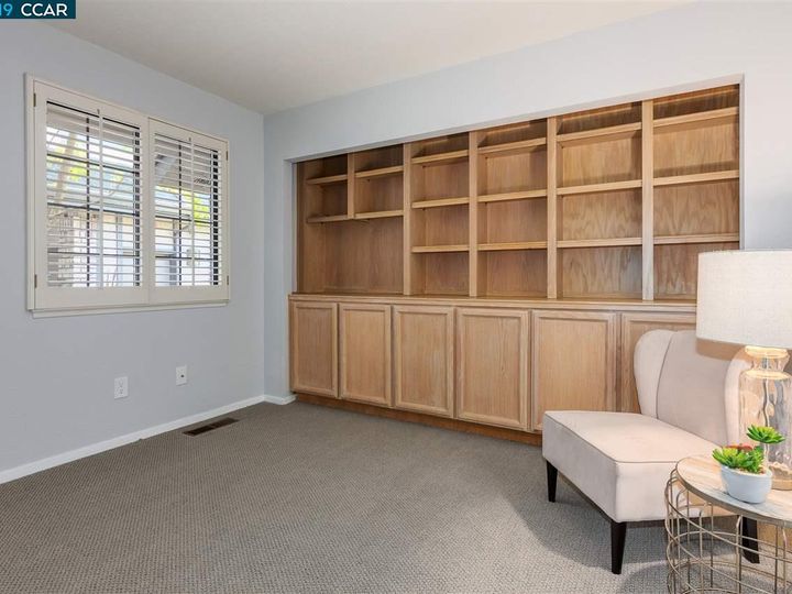 134 Haslemere Ct, Lafayette, CA, 94549 Townhouse. Photo 25 of 30