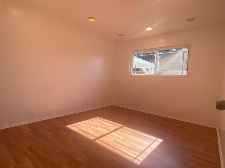 1343 Woolner Ave, Fairfield, CA | . Photo 12 of 26