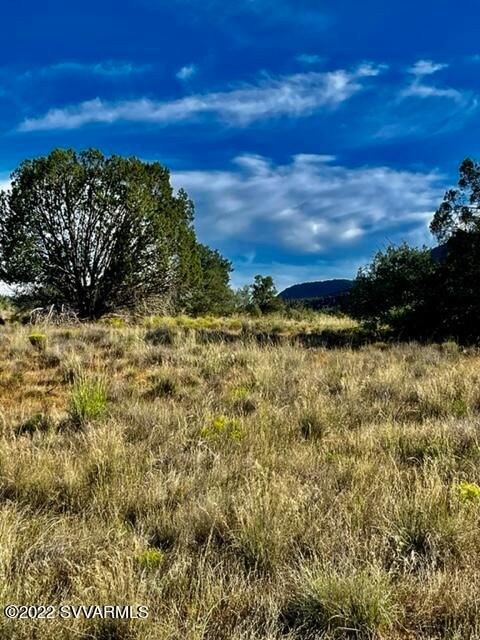 135 Little Park Rd, Sedona, AZ | Cathedral Rock Ranch. Photo 11 of 25