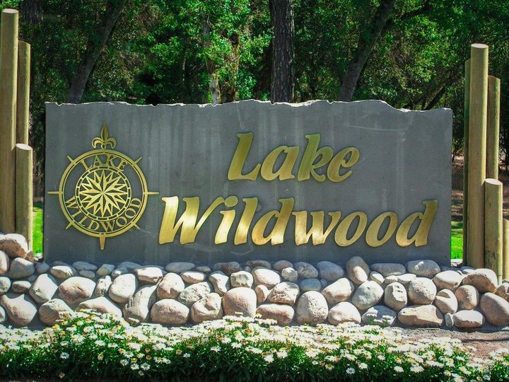 13975 Lake Wildwood Dr, Penn Valley, CA | . Photo 45 of 54