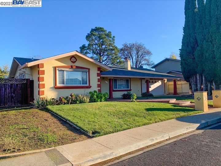 1398 Mossy Ct, Concord, CA | Green Meadow. Photo 1 of 14