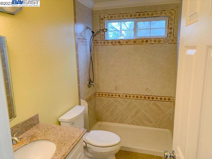 1398 Mossy Ct, Concord, CA | Green Meadow. Photo 13 of 14