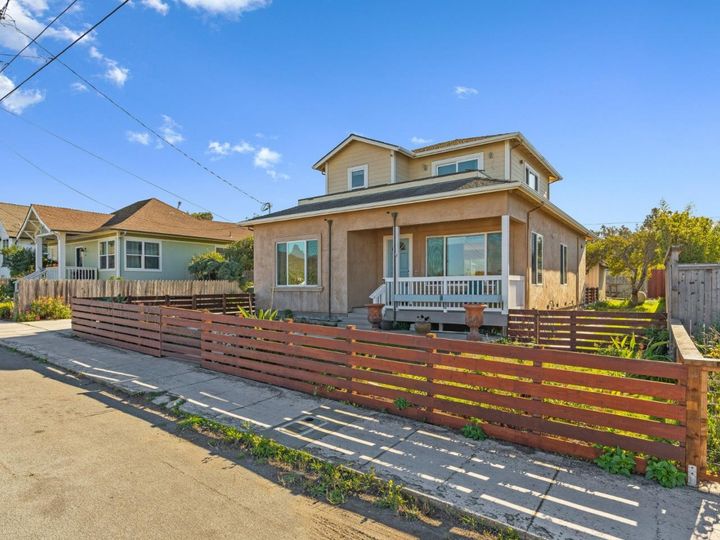 14 3rd Ave, Davenport, CA | . Photo 1 of 41