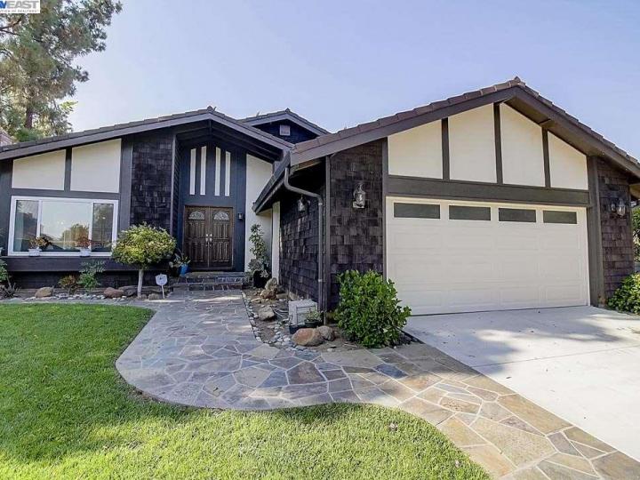 14 Viento Dr, Fremont, CA | Millwood. Photo 1 of 37