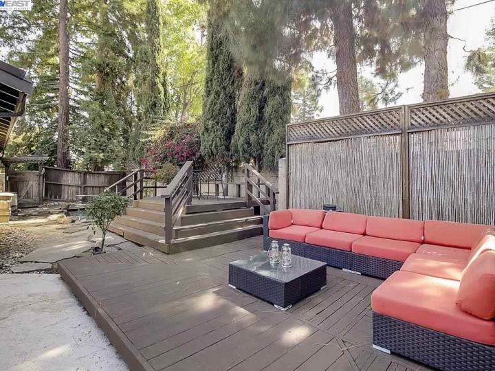 14 Viento Dr, Fremont, CA | Millwood. Photo 24 of 37