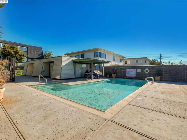 14053 Reed Ave, San Leandro, CA, 94578 Townhouse. Photo 19 of 20