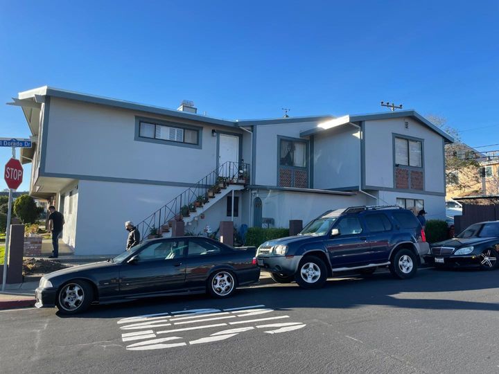 1421 Southgate Ave, Daly City, CA | . Photo 1 of 4
