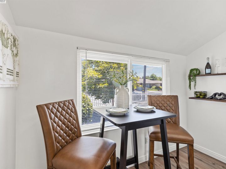14290 Rose Dr, San Leandro, CA | Halcyon. Photo 20 of 28