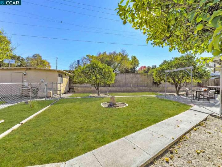 143 Cleopatra Dr, Pleasant Hill, CA | Sherman Acres Ii. Photo 12 of 17