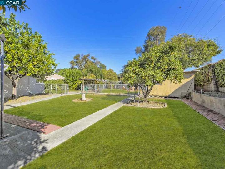 143 Cleopatra Dr, Pleasant Hill, CA | Sherman Acres Ii. Photo 13 of 17