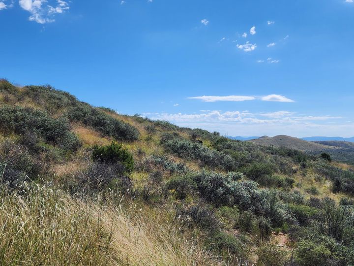 143b Wolfpack Tr, Mayer, AZ | 5 Acres Or More. Photo 3 of 33
