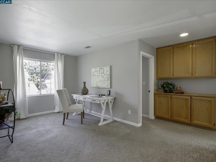 1448 Dupre Ct, Concord, CA | Whitman Place. Photo 23 of 39