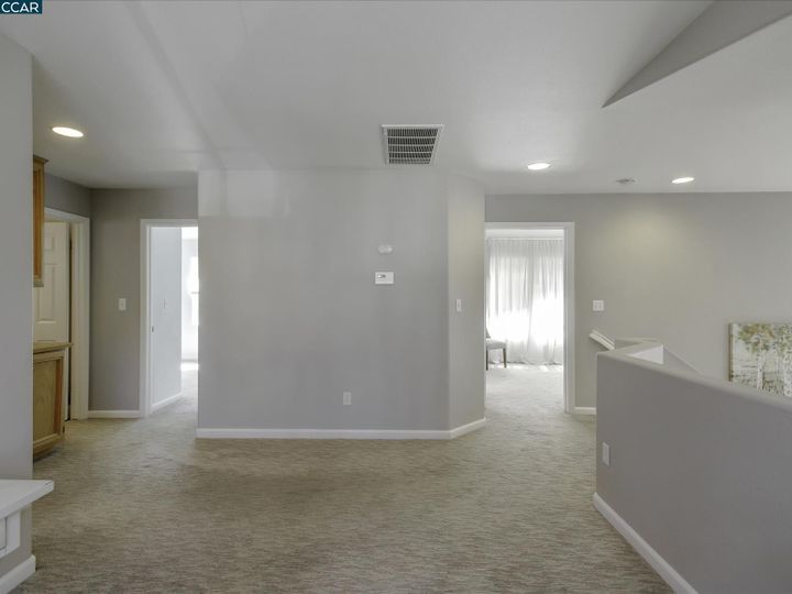 1448 Dupre Ct, Concord, CA | Whitman Place. Photo 24 of 39
